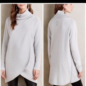 Banjo & Matilda Tunic Sweater Size Medium